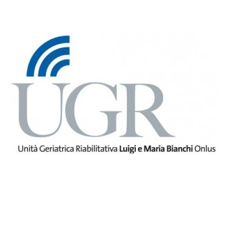 Unità Gereatrica Riabilitativa Luigi e Maria Bianchi Onlus lavora con List S.r.l.